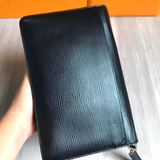  Louis Vuitton Clutch Neo Epi 