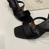  Hermes Glamour 75 Sandal 