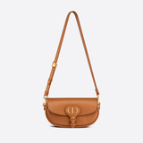  Dior Bobby East - West Bag 