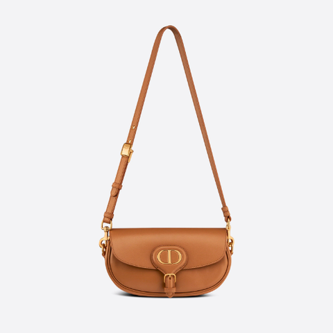  Dior Bobby East - West Bag 