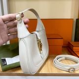  Gucci Jackie 1961 Mini 