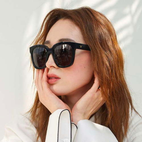 大人気⭐GENTLE MONSTER DREAMER HOFF01 gentle monster Sunglasses Dreamer Hoff : Amazon.com.au: Clothing