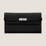  Hermes Kelly Classic Wallet 