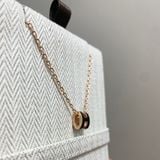  Hermes Mini Pop H 