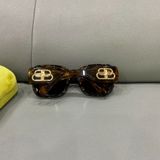  Kính Balenciaga BB0069S 