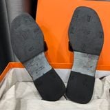  Dép Sandal Hermes Nữ 