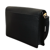  Louis Vuitton Clutch Neo Epi 