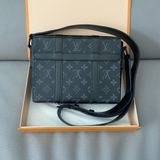  TÚI TRUNK MESSENGER M45727 