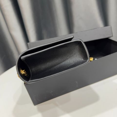  YSL Kate Da Sần Size S 