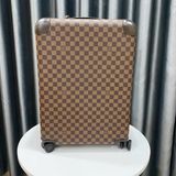  Vali Louis Vuitton Horizon 55 