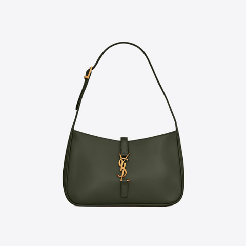  TÚI HOBO YSL 