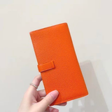  Hermes Bearn Wallet 