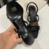  Hermes Glamour 75 Sandal 