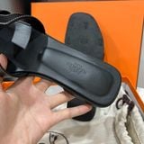  Dép Sandal Hermes Nữ 