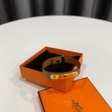  Vòng tay Hermes As de Coeur 