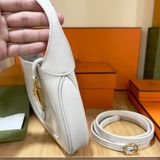  Gucci Jackie 1961 Mini 