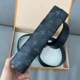  TÚI TRUNK MESSENGER M45727 