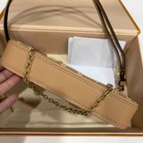  Louis Vuitton Easy Pouch On Strap 