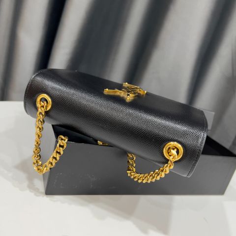  YSL Kate Da Sần Size S 