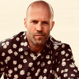  LV Dice Monogram Button Down 