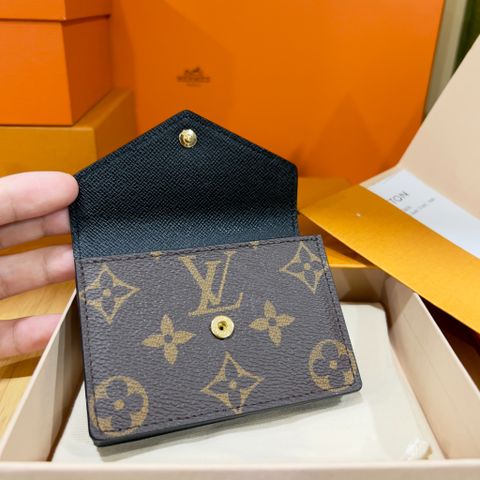  Ví Louis Vuitton Victorine 