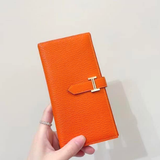  Hermes Bearn Wallet 