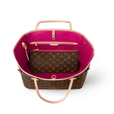  TÚI NEVERFULL MM 