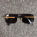  Attitude Sunglasses Z1080u 