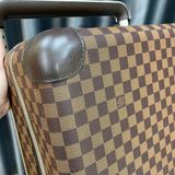  Vali Louis Vuitton Horizon 55 