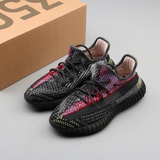  Yeezy Boost 350 V2 Yecheil Non Reflective 