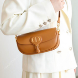  Dior Bobby East - West Bag 