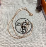  Hermes Mini Pop H 