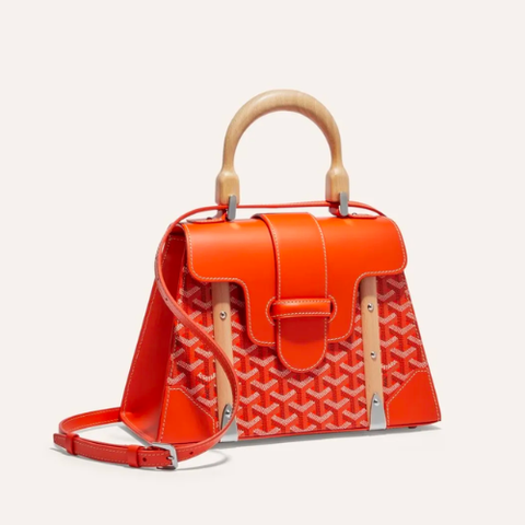  TÚI XÁCH GOYARD SAIGON 