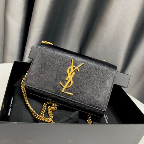 YSL Kate Da Sần Size S 