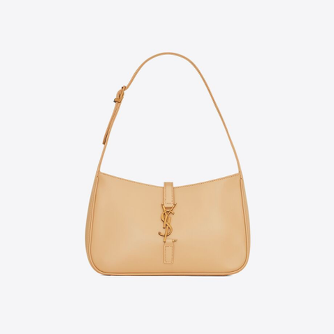  TÚI HOBO YSL 