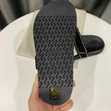  Hermès Chypre Sandal 