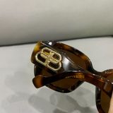  Kính Balenciaga BB0069S 