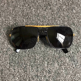  Attitude Sunglasses Z1080u 