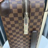  Vali Louis Vuitton Horizon 55 