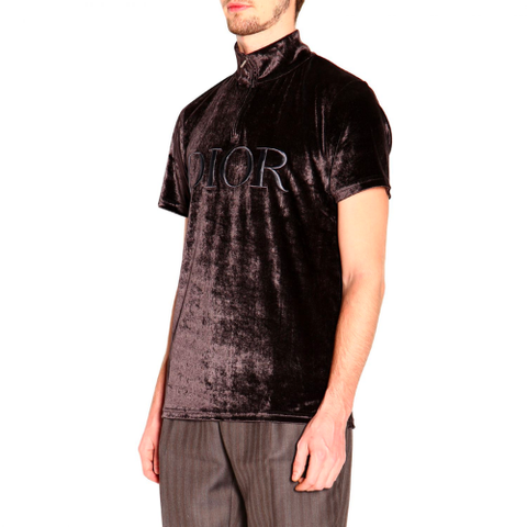  T-Shirt Men Dior Homme 