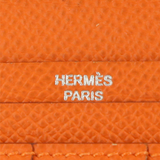  Hermes Bearn Wallet 
