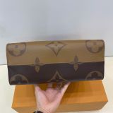  Louis Vuitton OnTheGo GM 