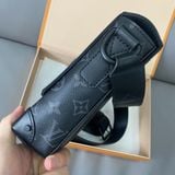  TÚI TRUNK MESSENGER M45727 