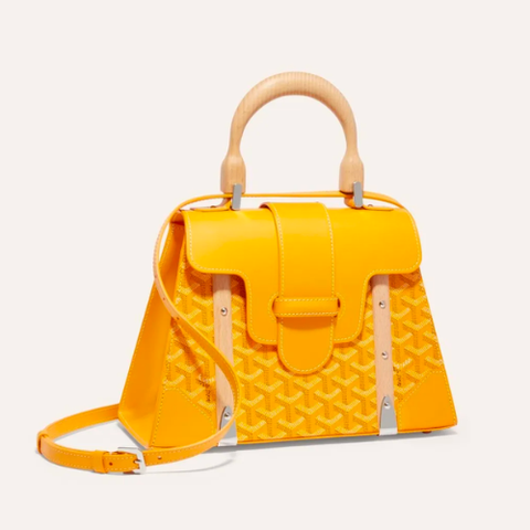  TÚI XÁCH GOYARD SAIGON 