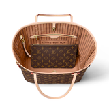  TÚI NEVERFULL MM 