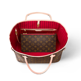  TÚI NEVERFULL MM 