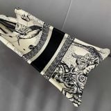  Dior Book Tote Small 