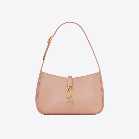  TÚI HOBO YSL 