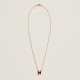  Hermes Mini Pop H 