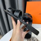  Dép Sandal Hermes Nữ 